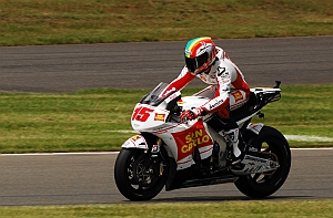 GP_France_2009_006 [800x600]